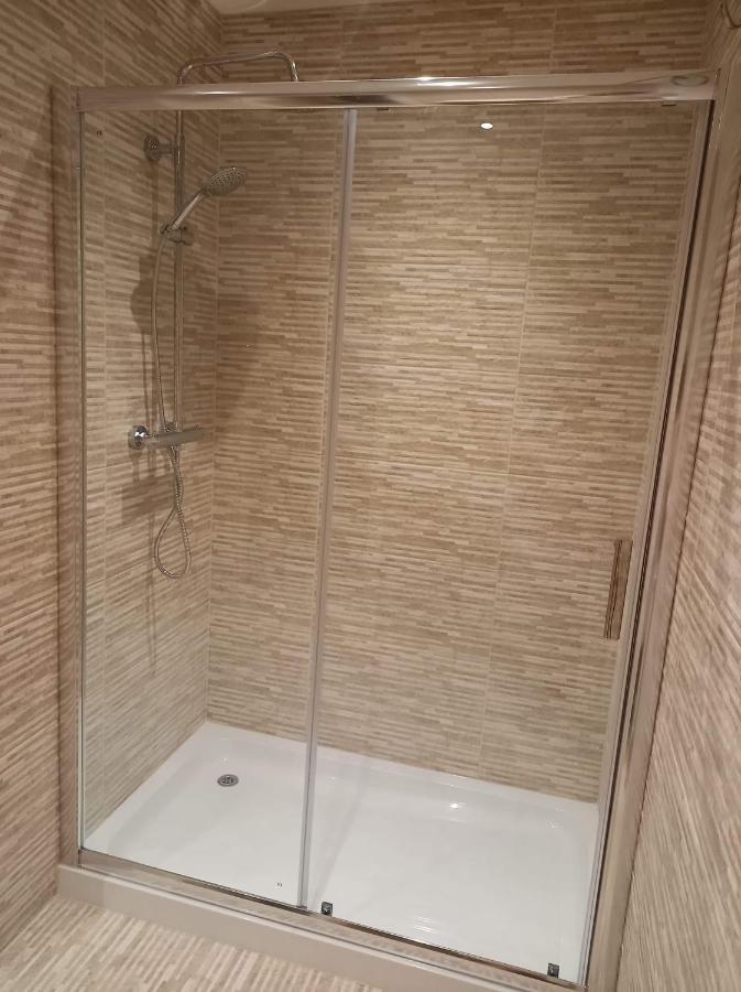 Captain Wills Apartment Filey Zewnętrze zdjęcie